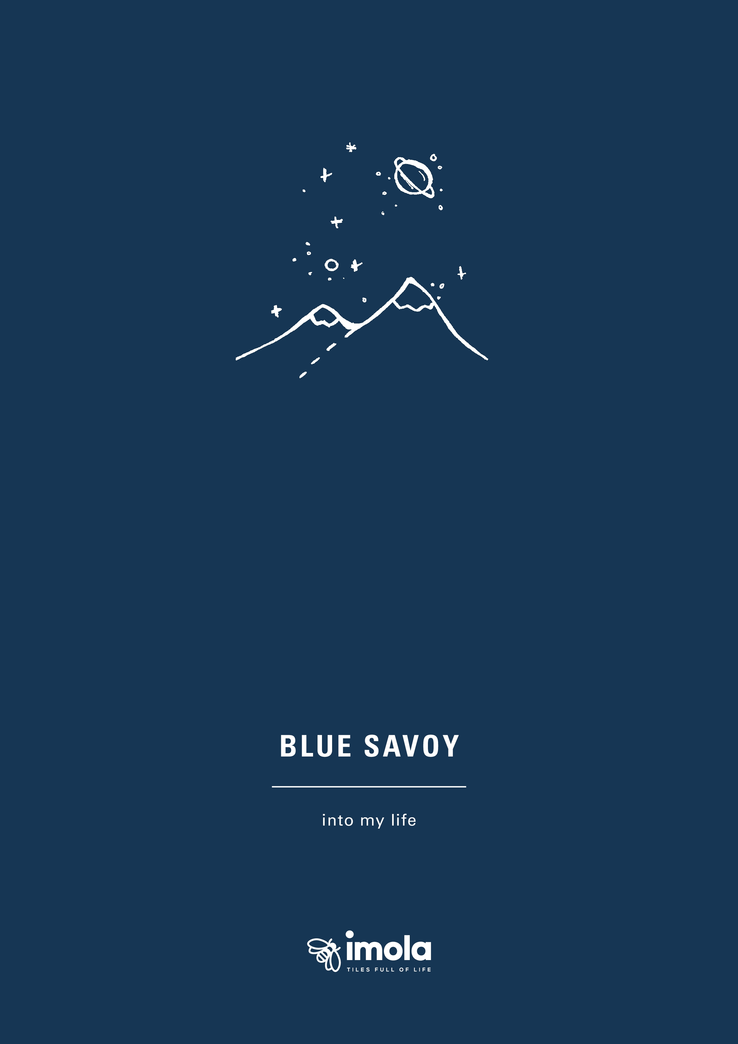 DPBLUESAVOY