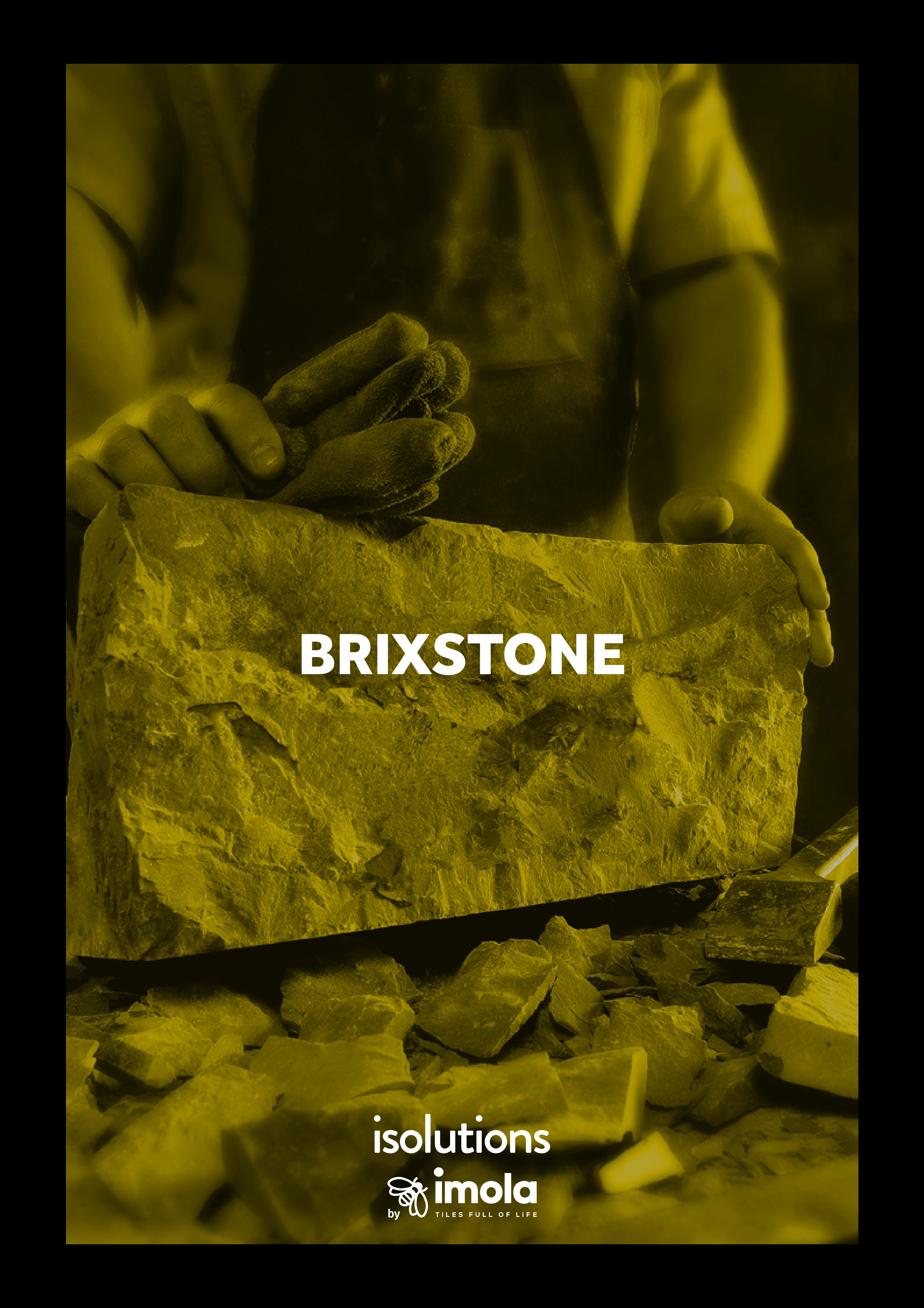 DPBRIXSTONE