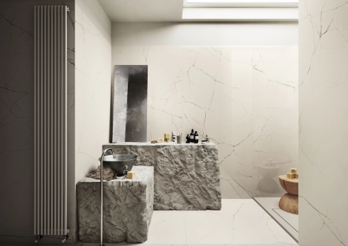 Imola Ceramica The Room