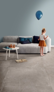 Imola Ceramica Stoncrete