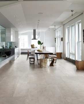 Imola Ceramica Stoncrete