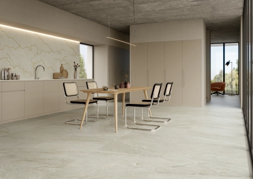 Imola Ceramica Vibes