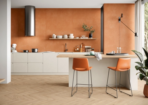 Imola Ceramica Retina