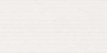 Superclassica Scw 4101025 - Scw, Grooved, 60x120cm, 9.00mm, Rectified