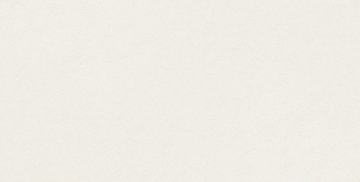 Superclassica Scw 4101024 - Scw, Hammered, 60x120cm, 9.00mm, Rectified