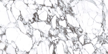 Pulp 4100693 - Black, Honed, 60x120cm, 9.00mm, Rectified