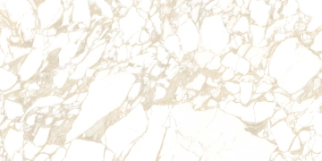 Pulp 4100698 - Gold, Honed, 60x120cm, 9.00mm, Rectified