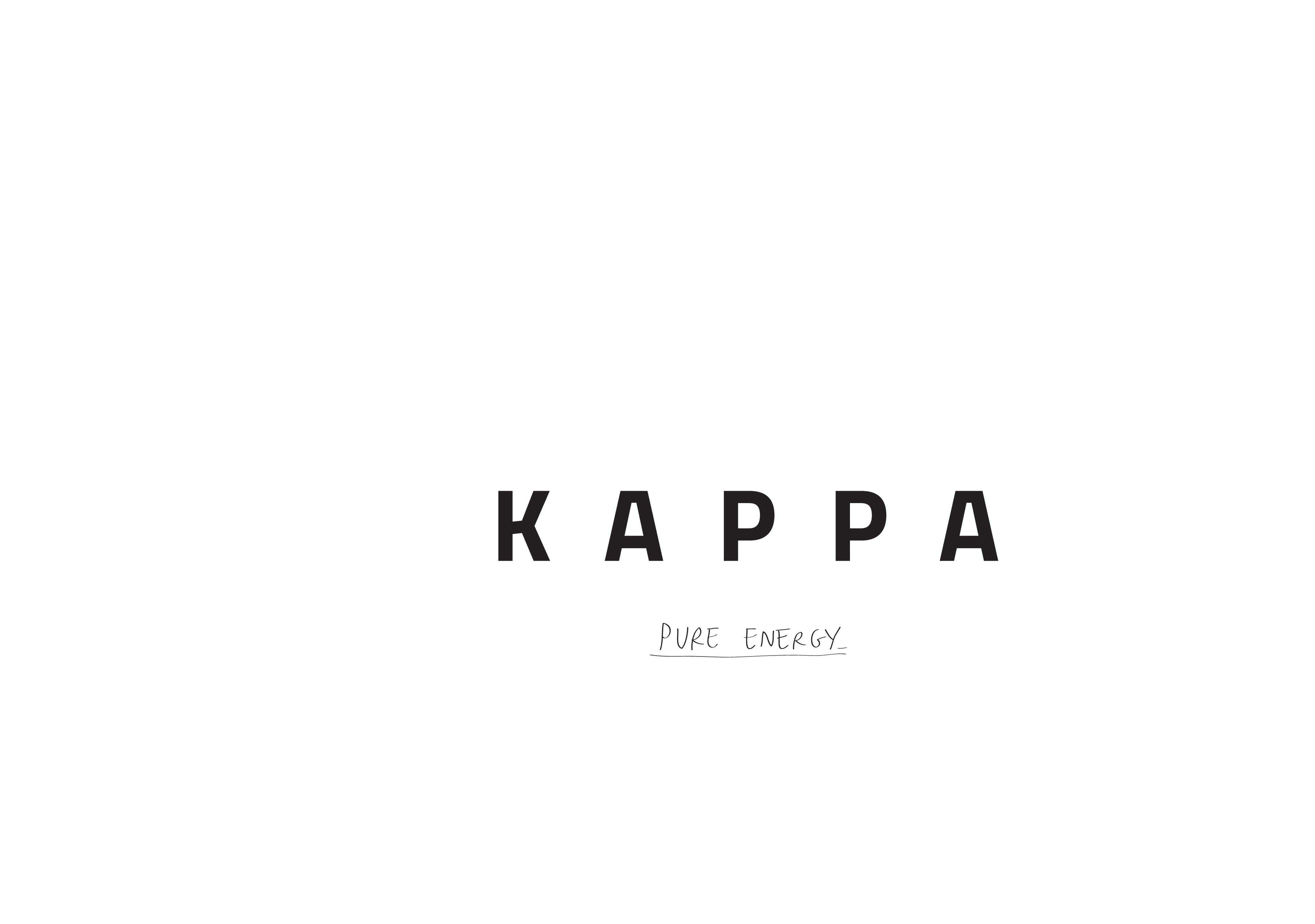 41zero42_KAPPA_CATALOGUE