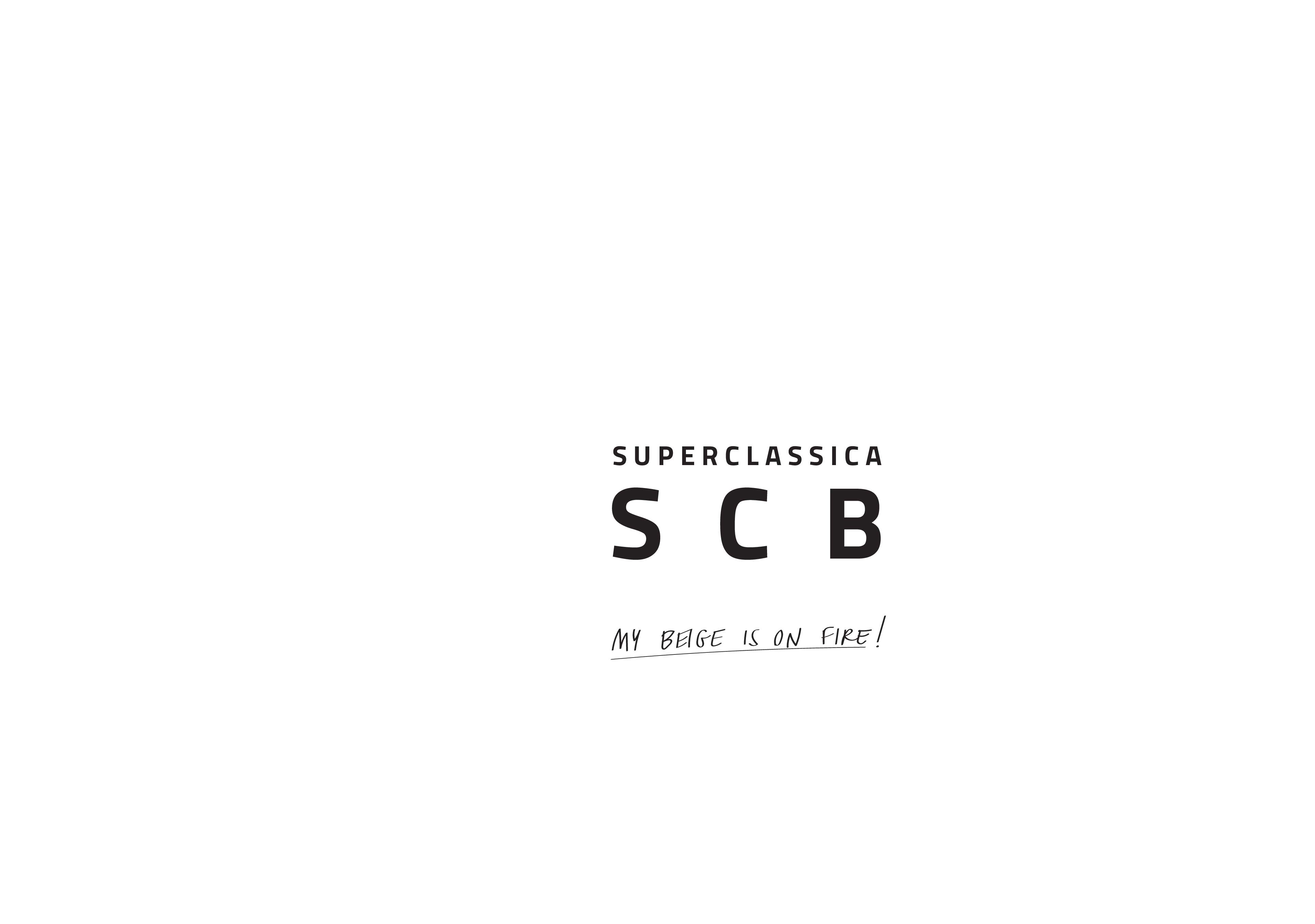 41zero42_SUPERCLASSICA-SCB_CATALOGUE