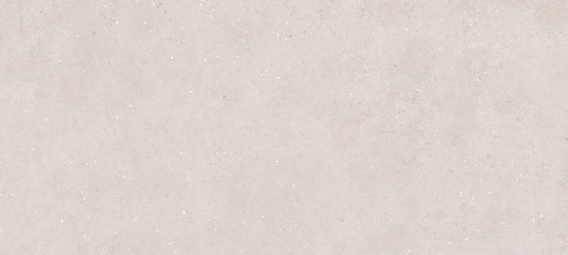 Superclassica Scb 4101004 - Scb, Polished, 60x120cm, 9.00mm, Rectified