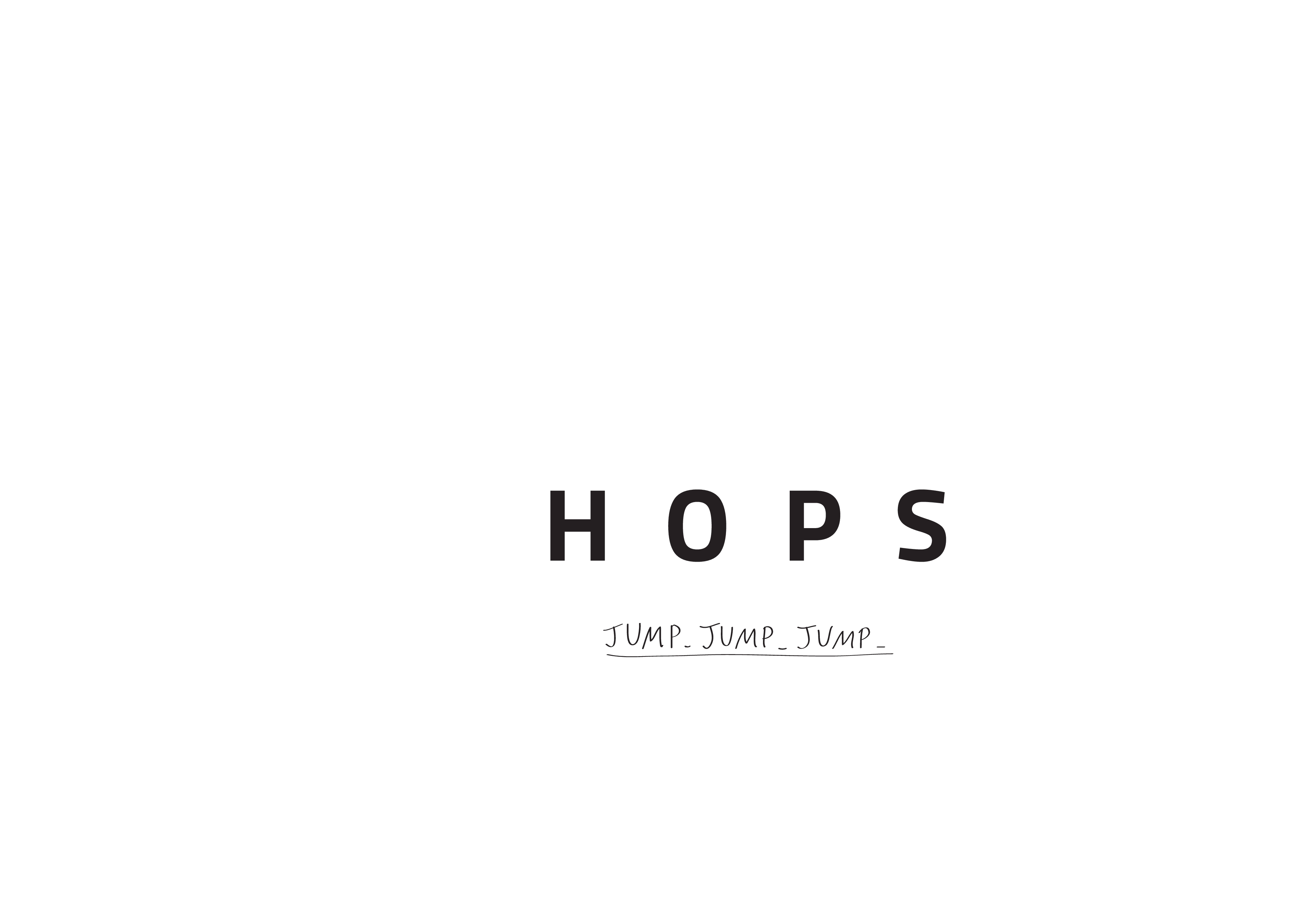 41zero42_HOPS_CATALOGUE