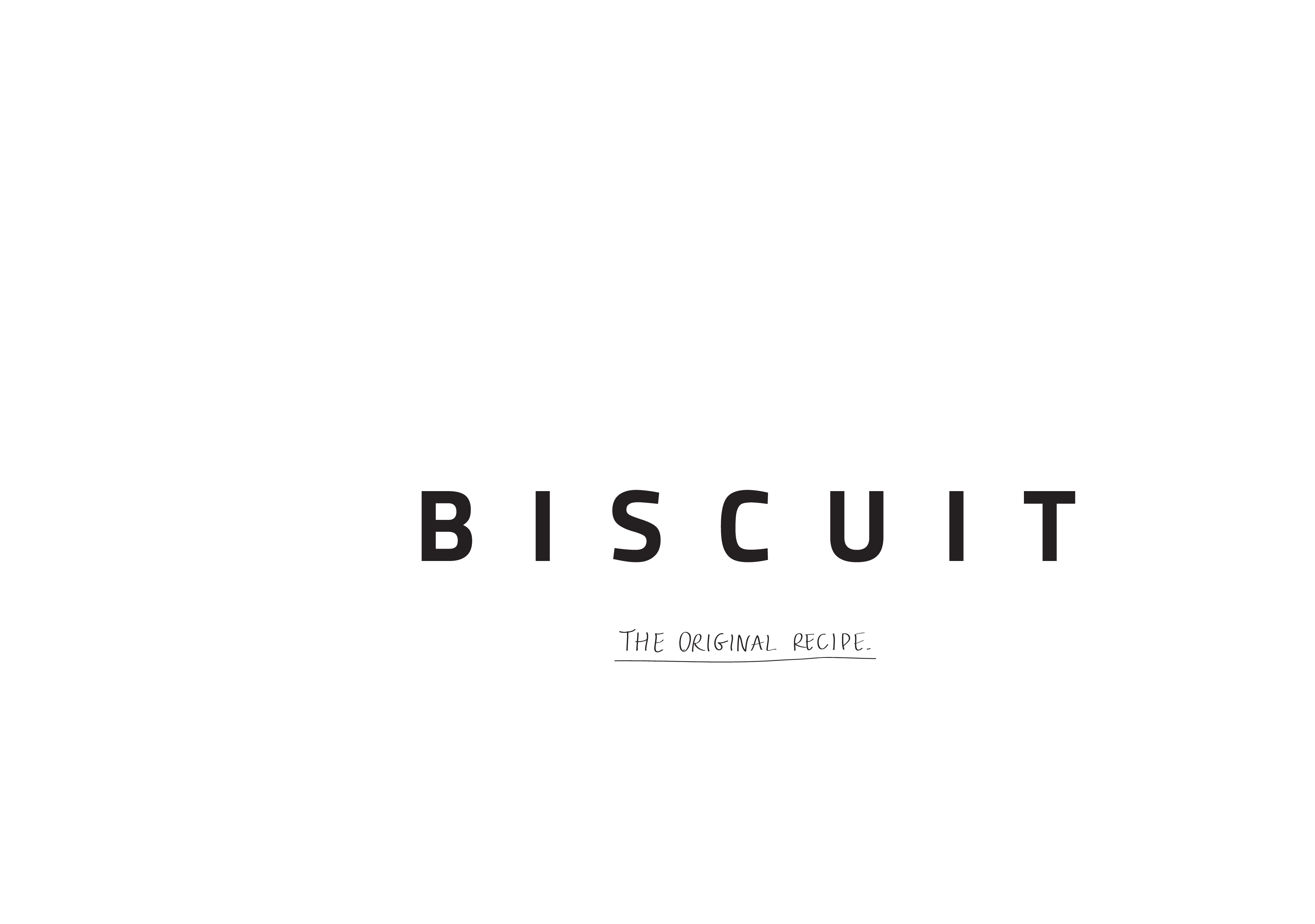 41zero42_BISCUIT_CATALOGUE