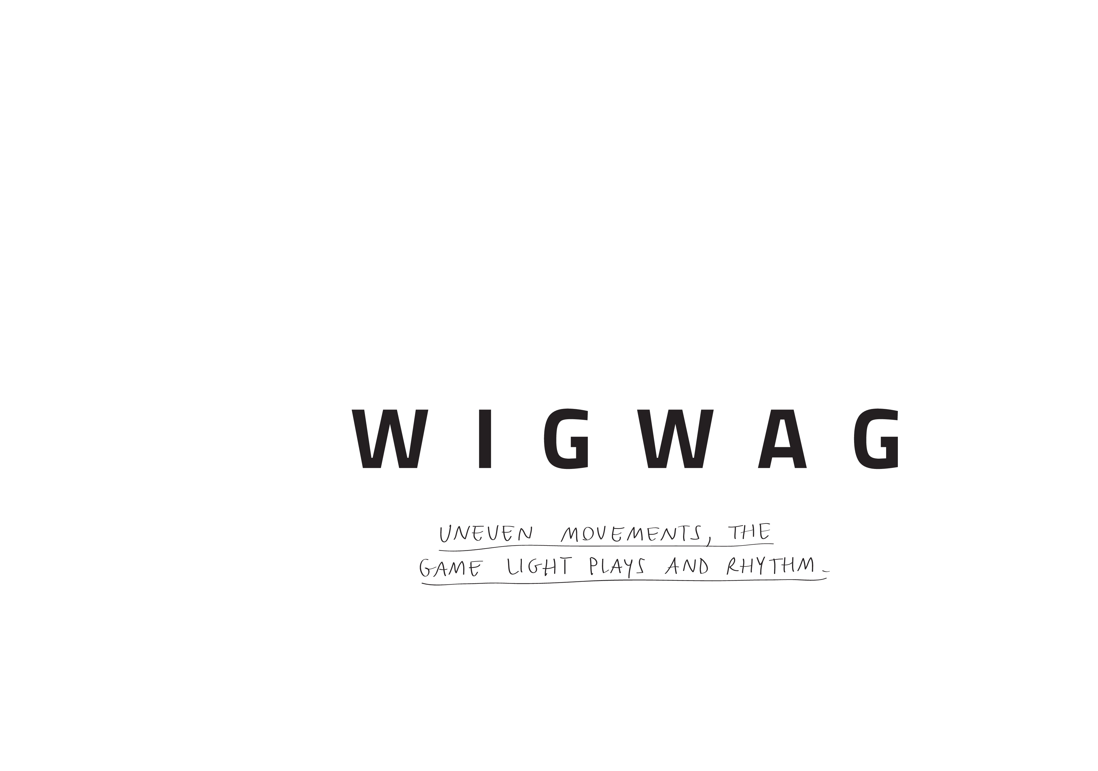 41zero42_WIGWAG_CATALOGUE