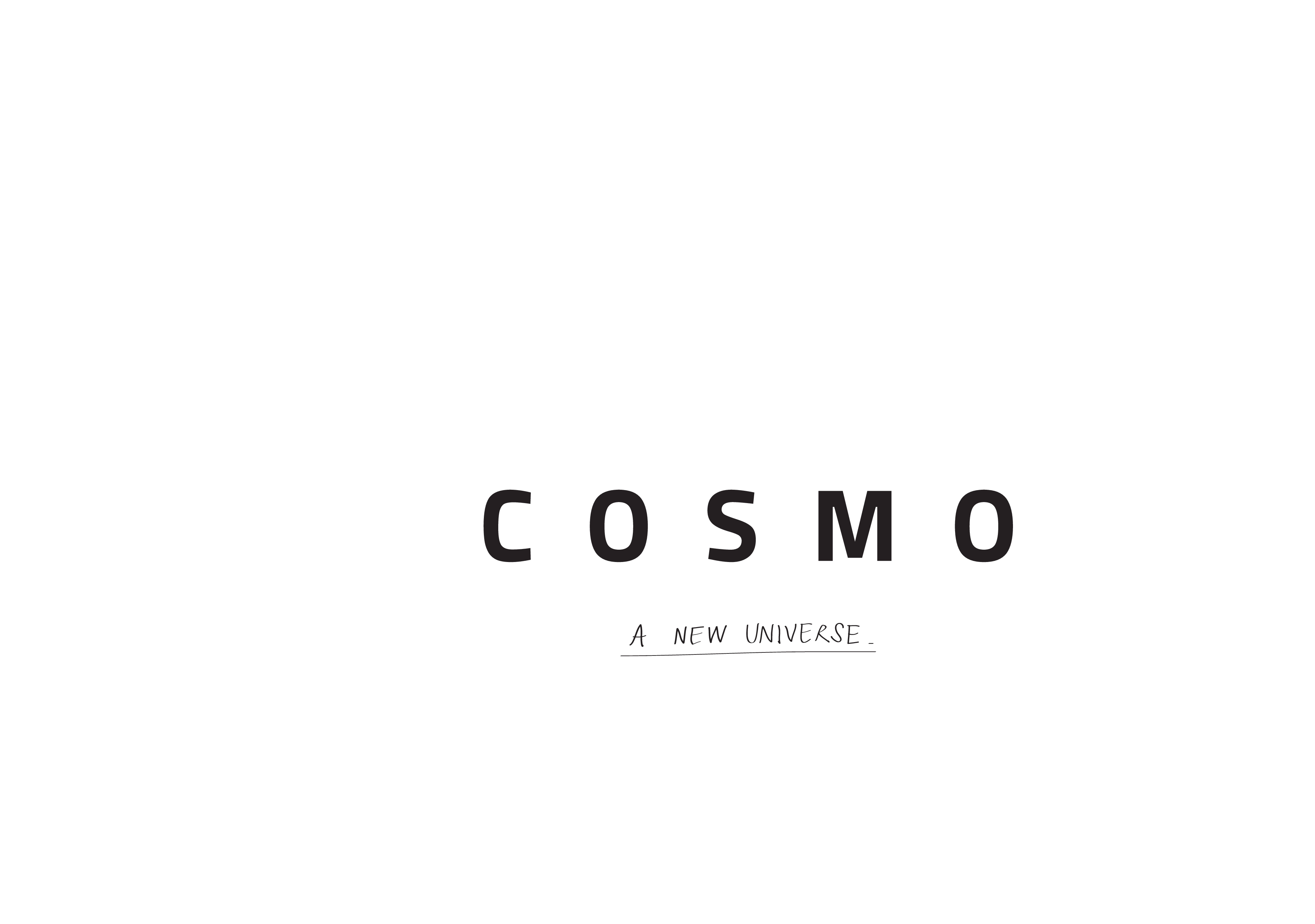 41zero42_COSMO_CATALOGUE