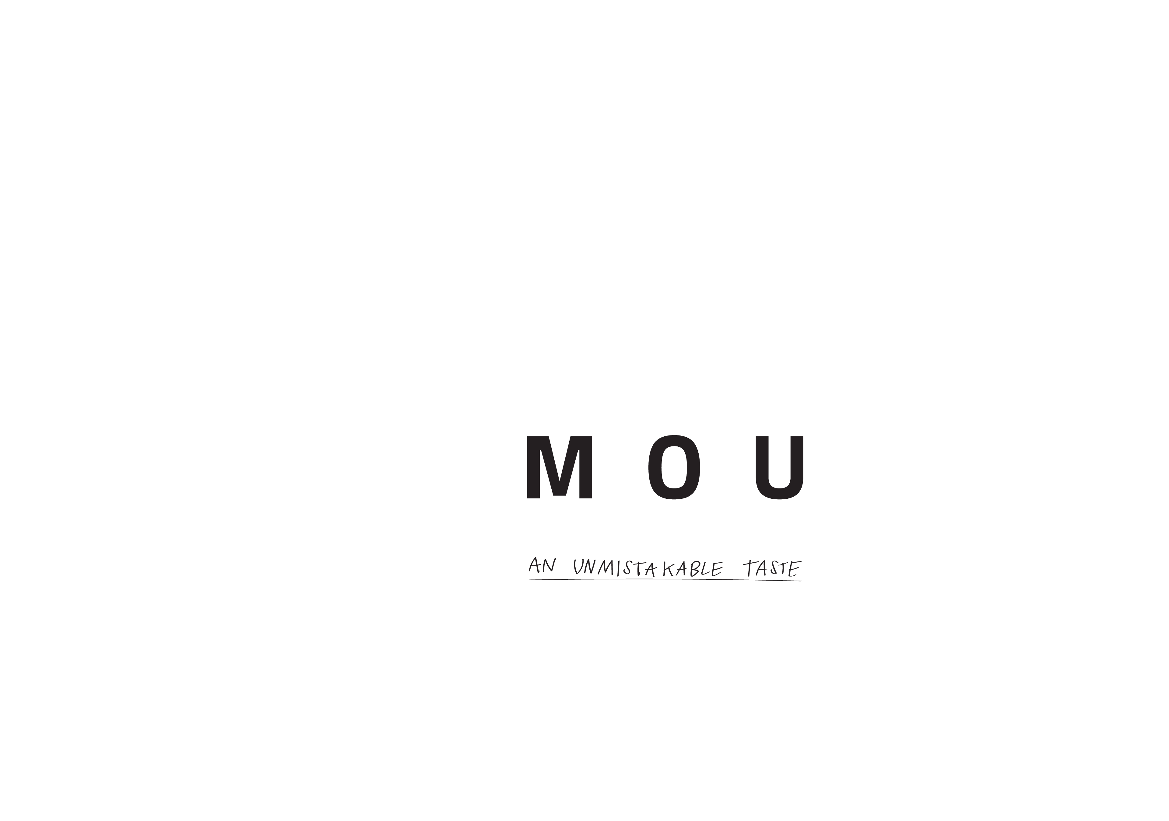 41zero42_MOU_CATALOGUE
