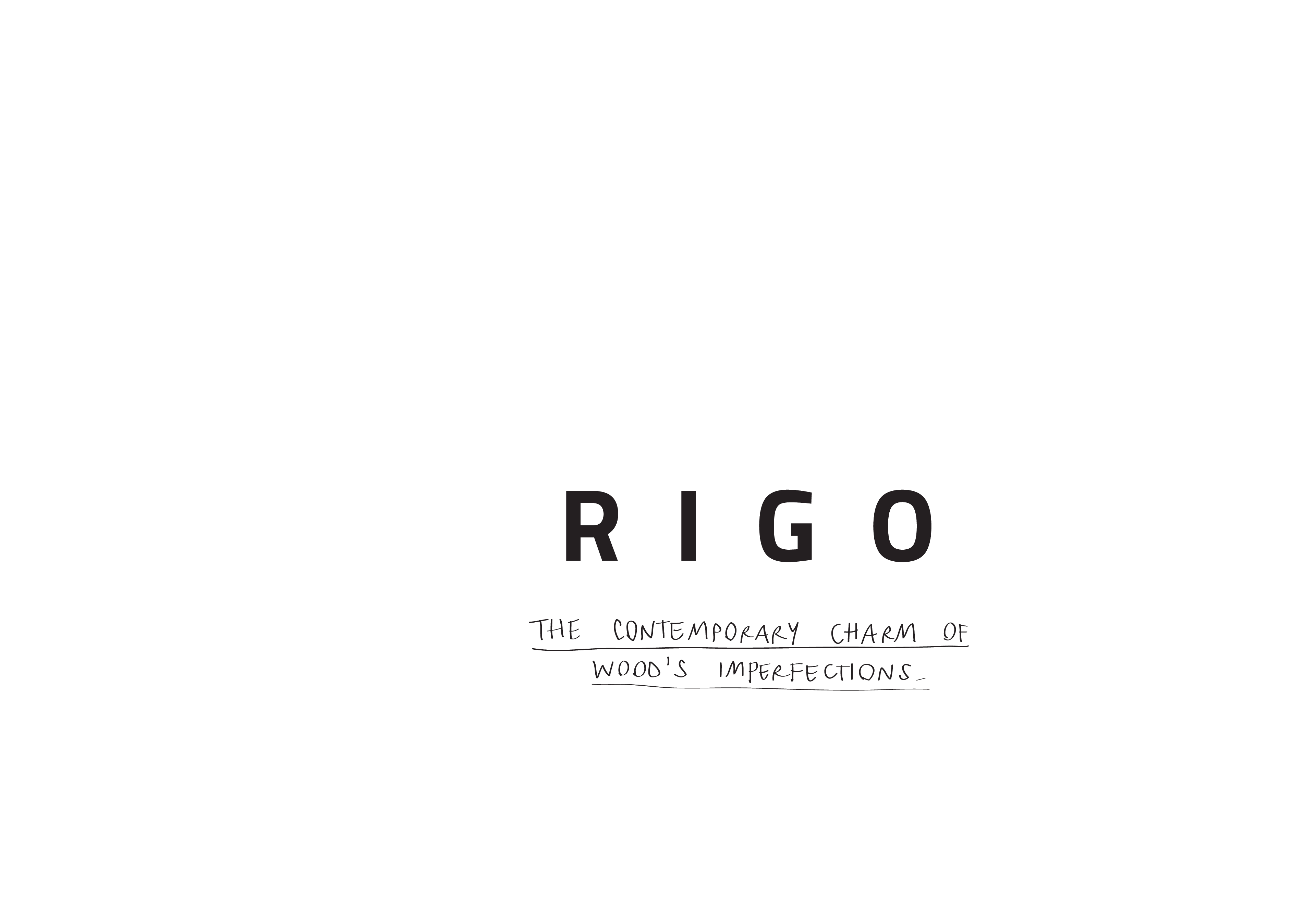 41zero42_RIGO_CATALOGUE