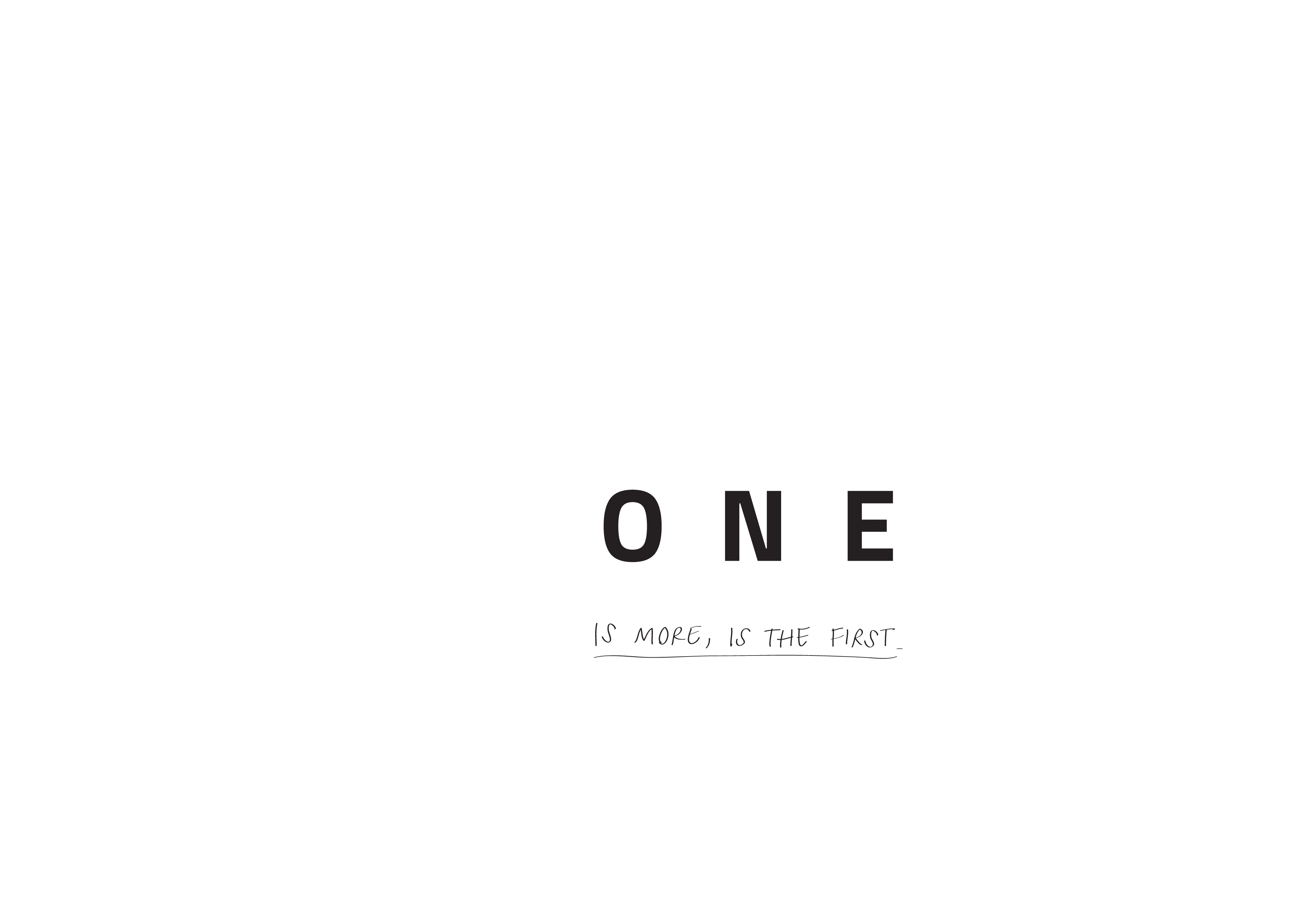 41zero42_ONE_CATALOGUE