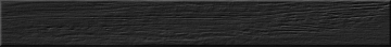 Technicolor 410TC20 - 20, Naturale, 5x37.5cm, 10.00mm, Not rectified