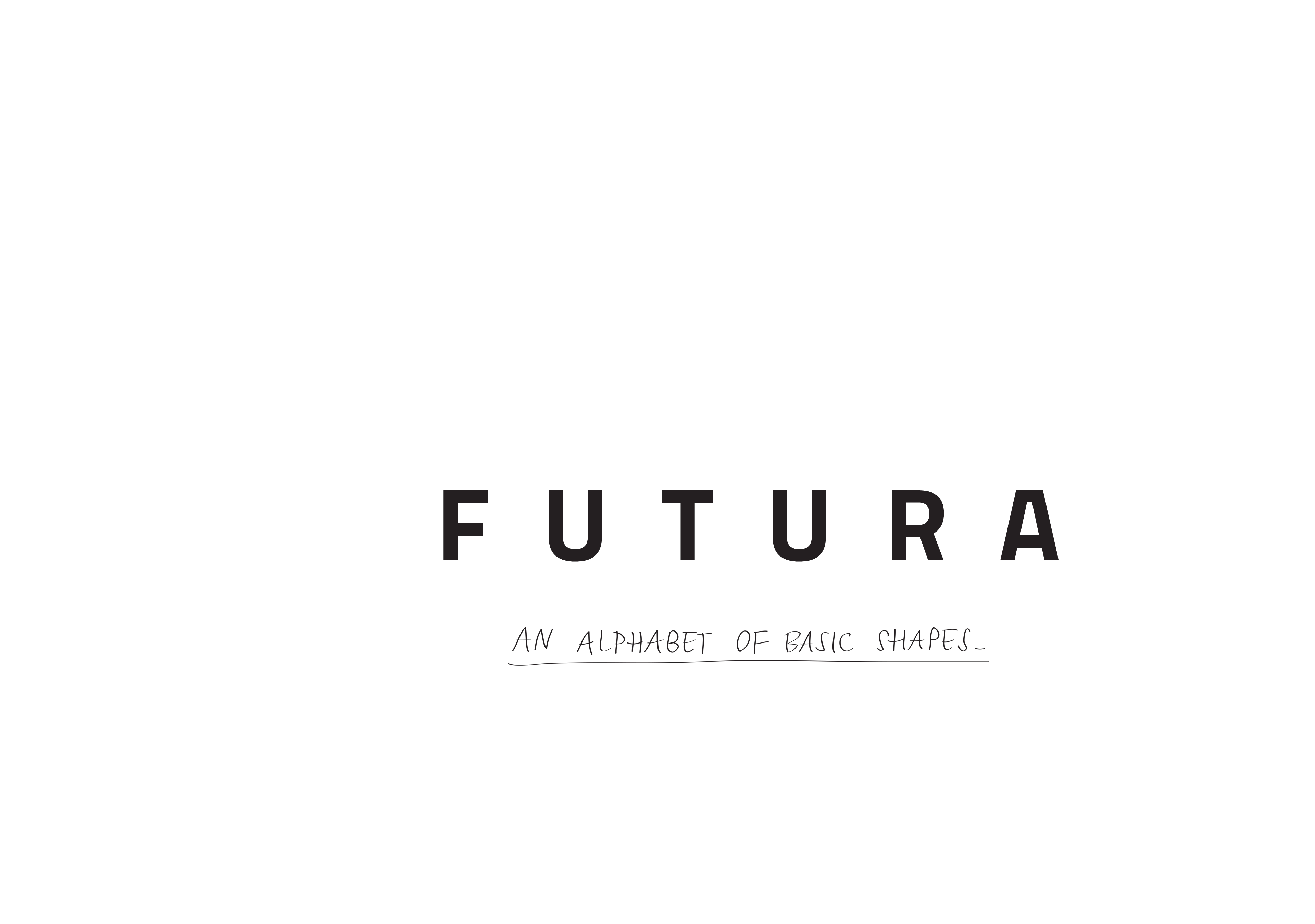 41zero42_FUTURA_CATALOGUE