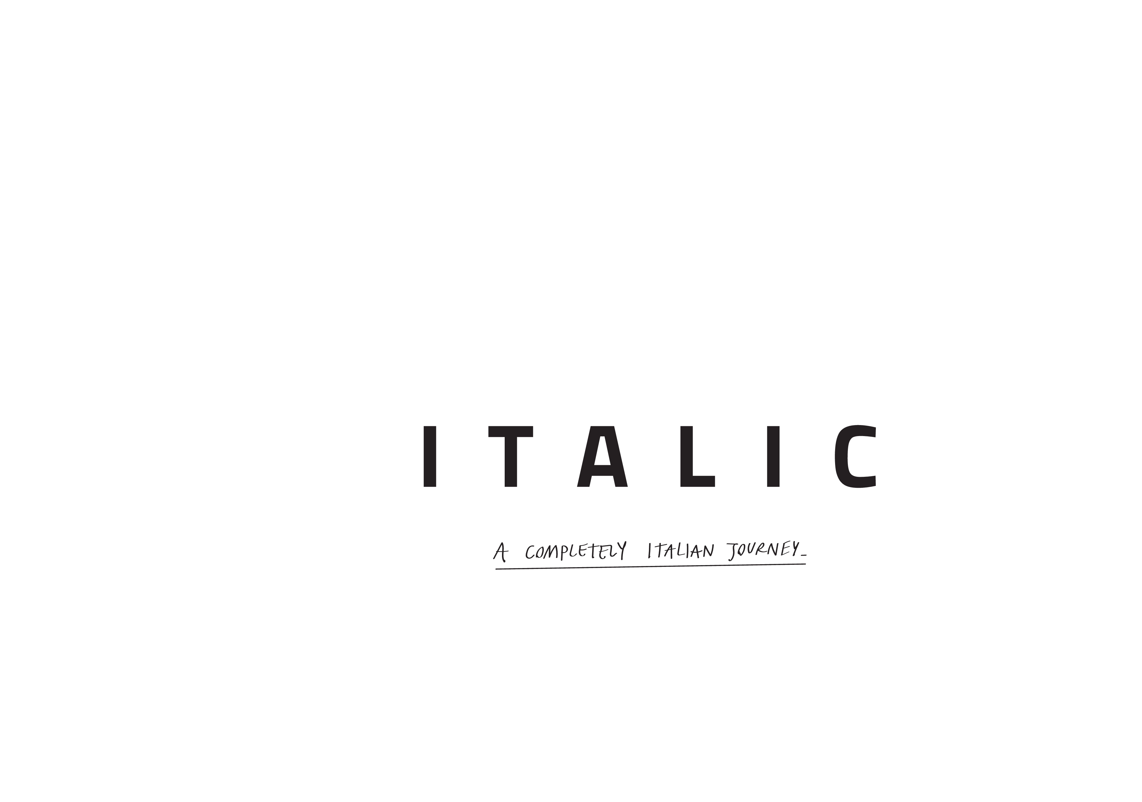 41zero42_ITALIC_CATALOGUE