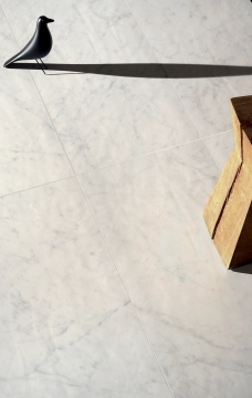 41zero42 Italic