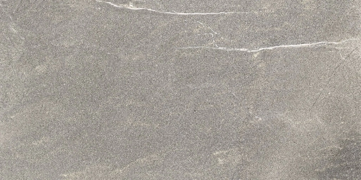 Sioux Grey, Grip, 12.13x24.21
