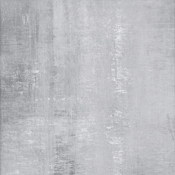 Bronx - Grigio, Semilucido, 61.5x61.5cm, 10.00mm, Not rectified