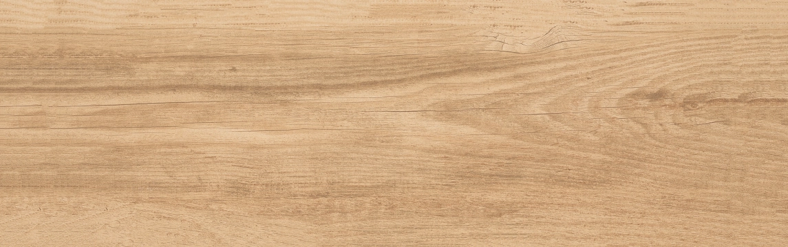 Greek Wood Rovere, Matt, 5.91x23.62