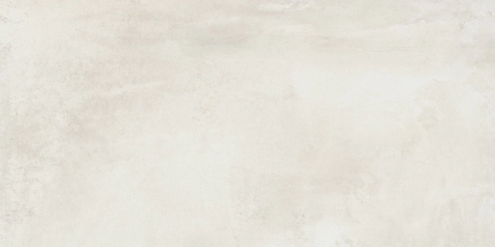 Xbeton Gravel White, Matt, 12.01x24.02