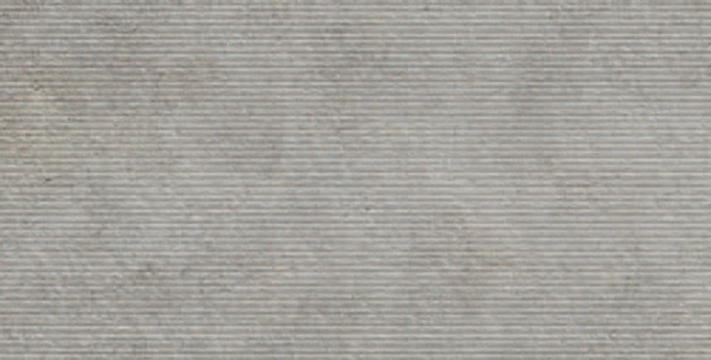 Calcarea - Grigio Scuro, Stone, 30x60cm, 9.50mm, Rectified