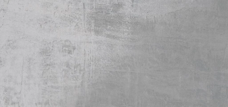 Icon Dark Grey, Semilucido, 33.5x71cm, 9.50mm, Rectified