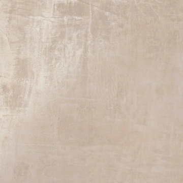 Icon Greige, Semilucido, 71x71cm, 9.50mm, Rectified