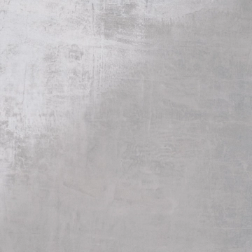 Icon Grey, Semilucido, 71x71cm, 9.50mm, Rectified