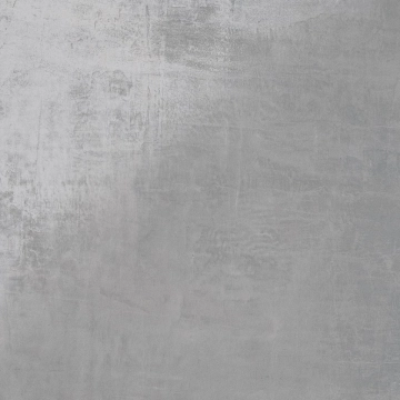 Icon Dark Grey, Semilucido, 71x71cm, 9.50mm, Rectified