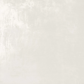 Icon White, Semilucido, 71x71cm, 9.50mm, Rectified