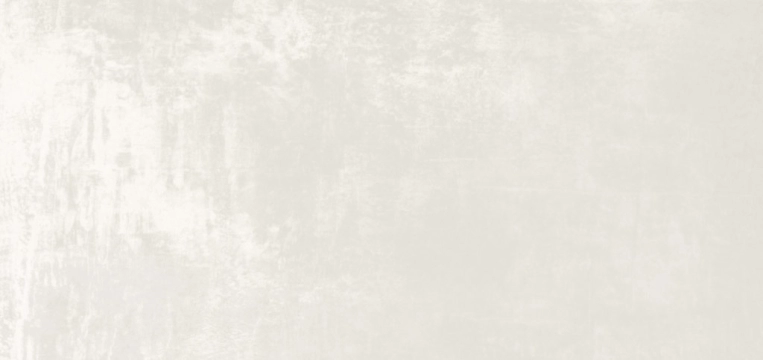 Icon White, Semilucido, 33.5x71cm, 9.50mm, Rectified