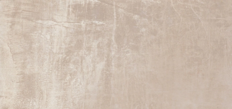 Icon Greige, Semilucido, 33.5x71cm, 9.50mm, Rectified