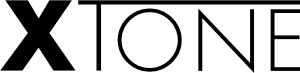X-Tone Surface