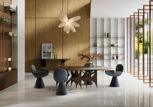 X-Tone Surface Neda