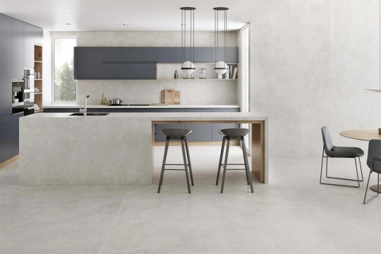 X-Tone Surface Bottega