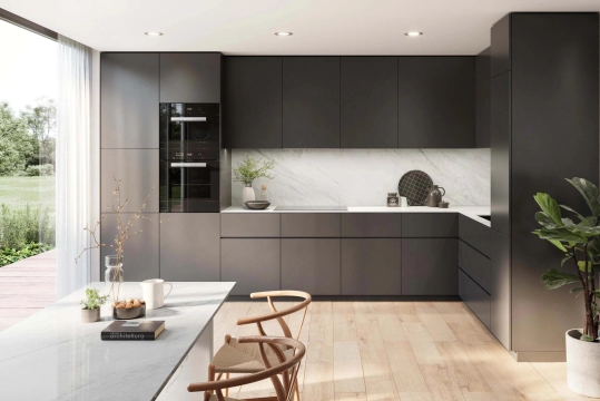 X-Tone Surface Glem
