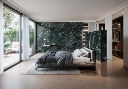 X-Tone Surface Alpi