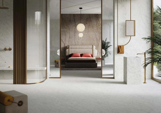 X-Tone Surface Astana