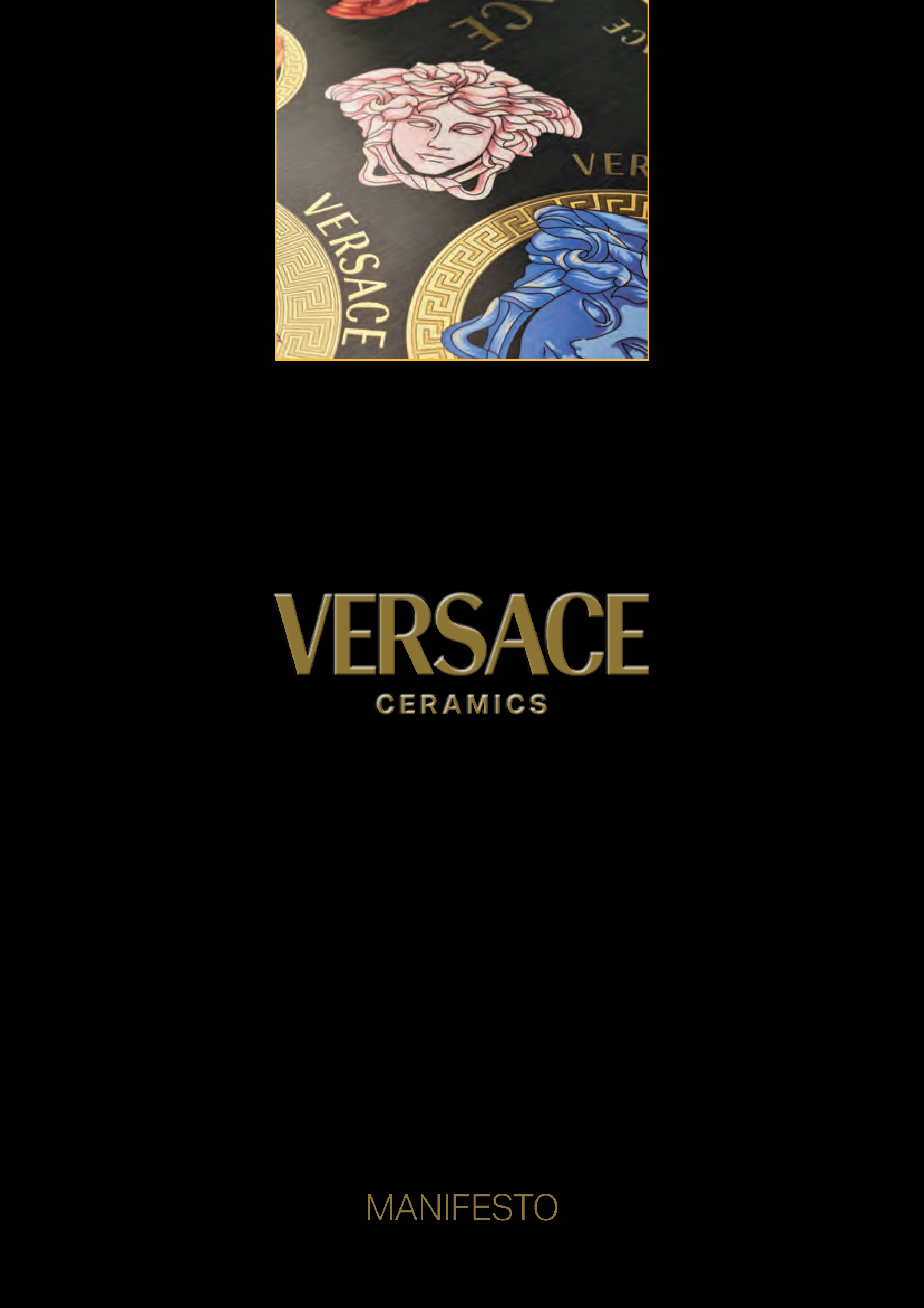 versace-tiles-manifesto
