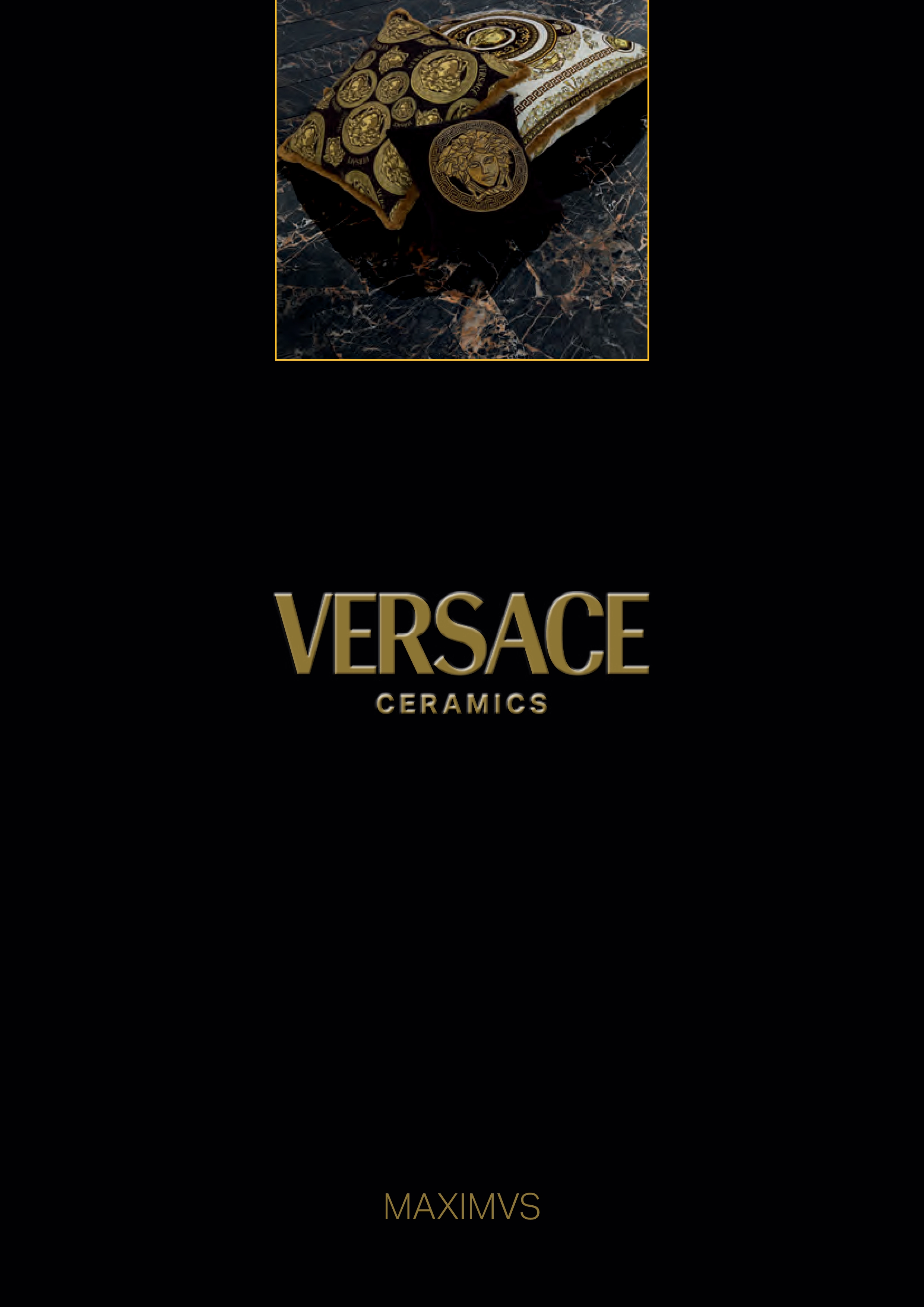 versace-tiles-maximvs