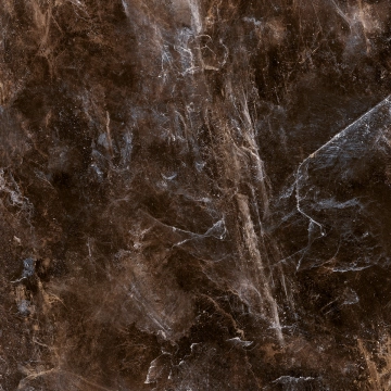 Maximvs G67626 - Galaxy Brown, Lux, 60x60cm, 9.00mm, Rectified