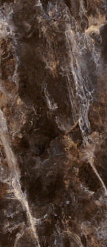 Maximvs G67506 - Galaxy Brown, Lux, 120x280cm, 6.00mm, Rectified