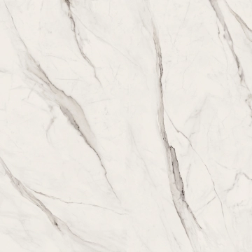 Maximvs G67570 - Statuario White, Naturale, 120x120cm, 9.00mm, Rectified