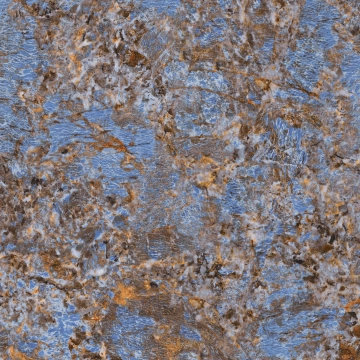 Maximvs G67555 - Galaxy Blue, Lux, 120x120cm, 9.00mm, Rectified