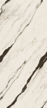 Maximvs G67501 - Panda White, Lux, 120x280cm, 6.00mm, Rectified